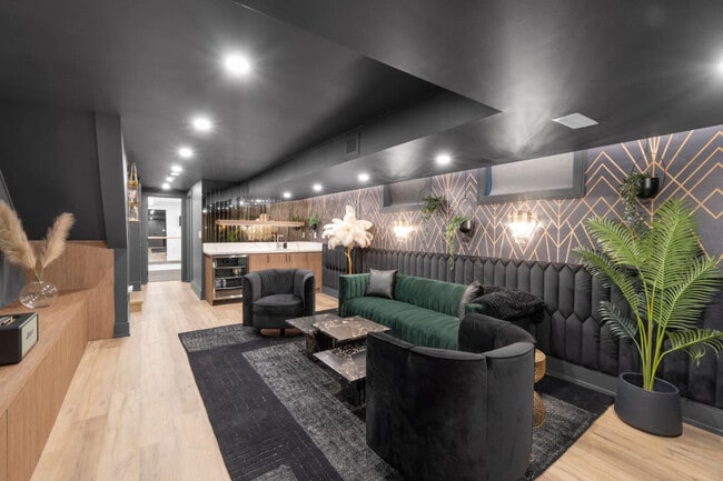 Photo - 63 Woodycrest Ave Unité SI ID1403771P