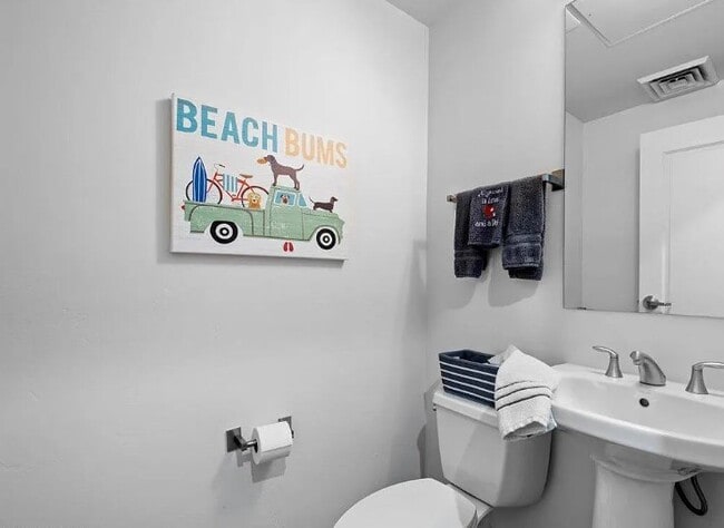 Photo - 310 S 4th St Unit 1507