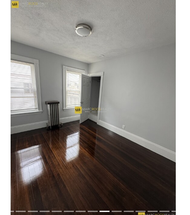 Photo - 14 Hamilton Rd