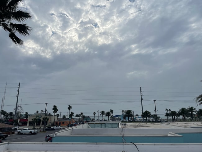 Photo - 108 Pike St Unit 7