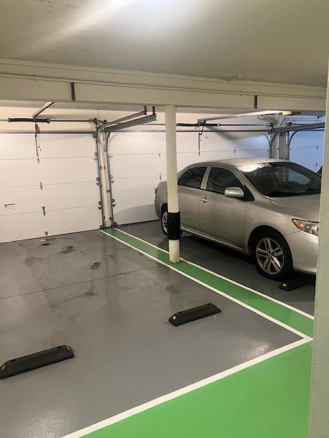 Photo - 100 Millbrae Ave