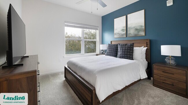 Photo - 12700 Ridgeline Blvd Unit 9204