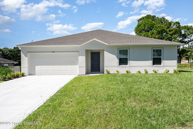 Building Photo - 6360 Lookout Dr Rental