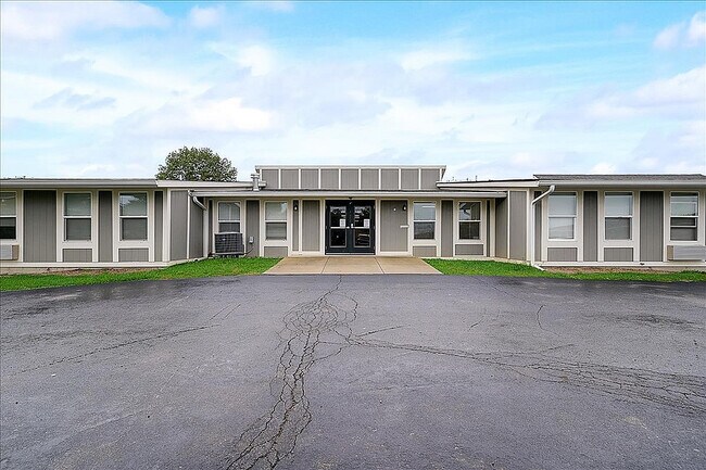 Kimberly Pkwy E-003