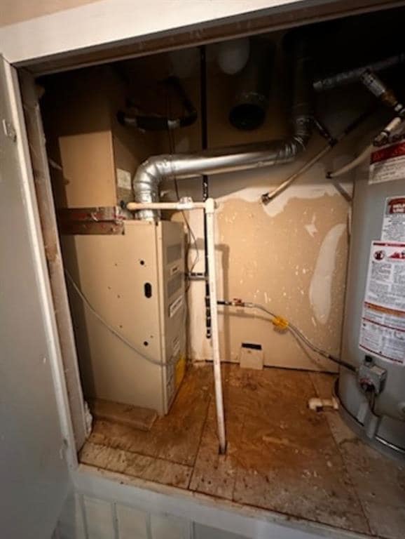 Photo - 2921 SW 28th St