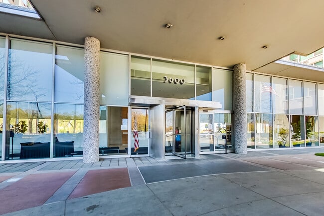 Photo - 3600 N Lake Shore Dr