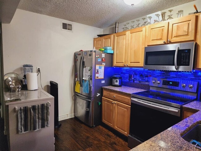 Photo - 10749 Cleary Blvd Unidad 202