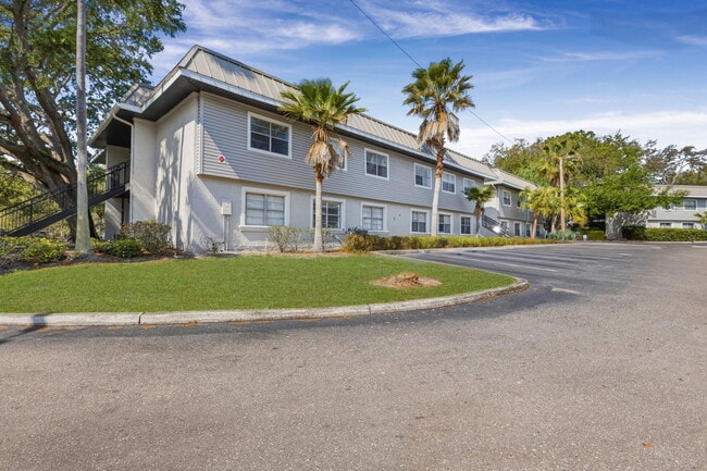 Photo - Willow Brooke Apartments