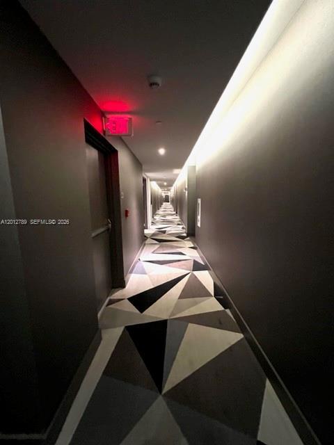 Photo - 17111 Biscayne Blvd Unit 2102