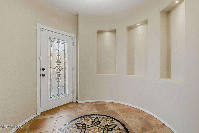 Photo - 6398 Franklin Summit Drive