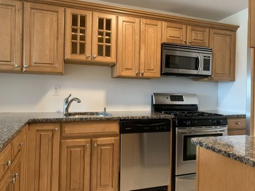 Photo - 1203 River Rd Unit 5K