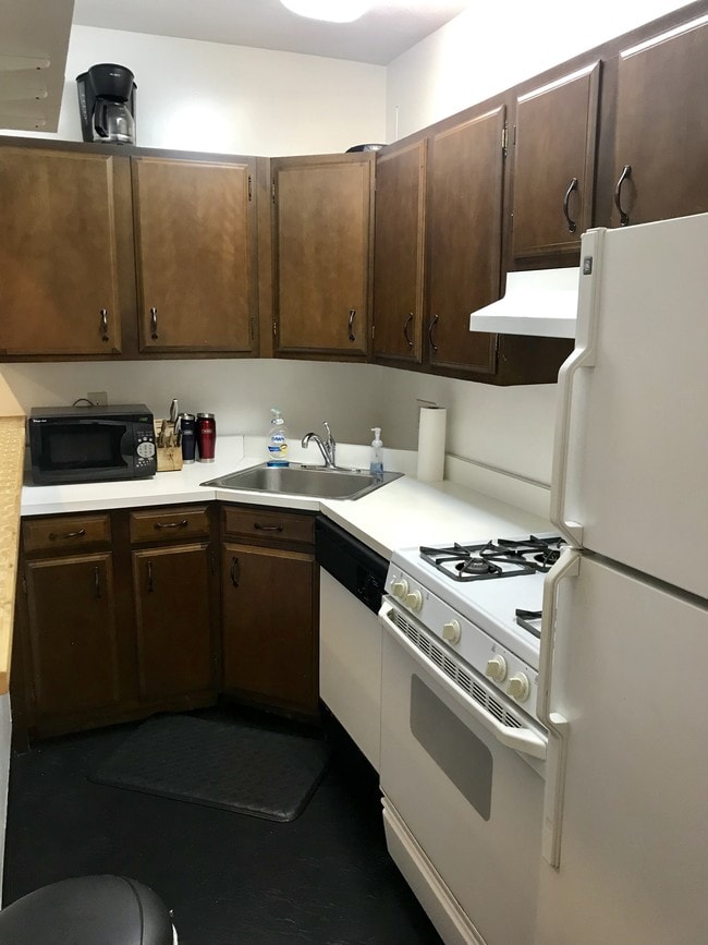 Photo - 8 Follen St Unit 1