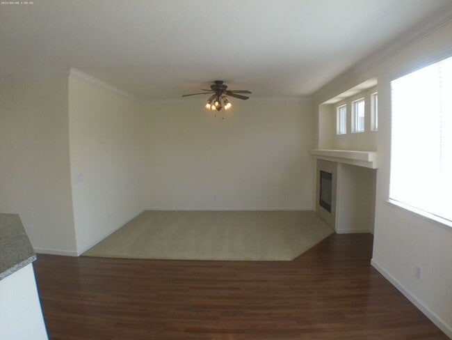 Photo - 3 Bed| 2 Bath | 1660 SF | Single Story | Tenant pays $175 monthly for WS&G