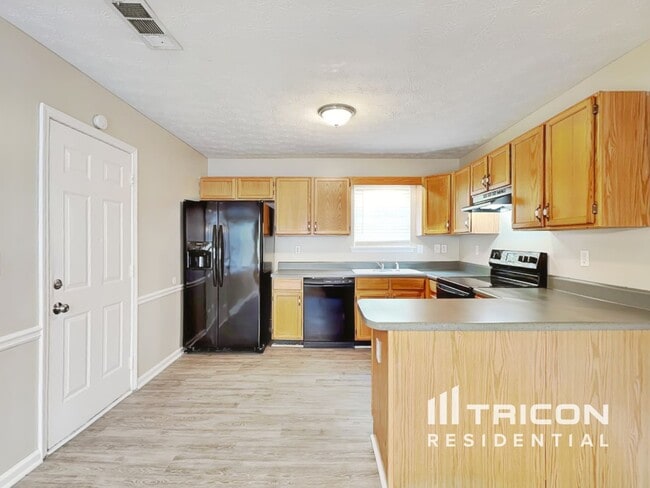 Photo - 2340 Amber Hills Way