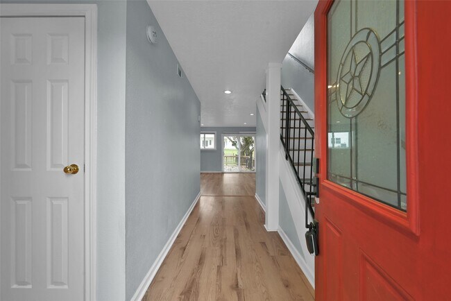 Photo - 12247 Trail Hollow Dr