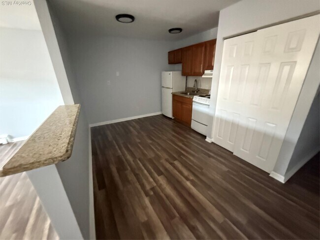 Photo - 1219 2nd Ave Unit 103