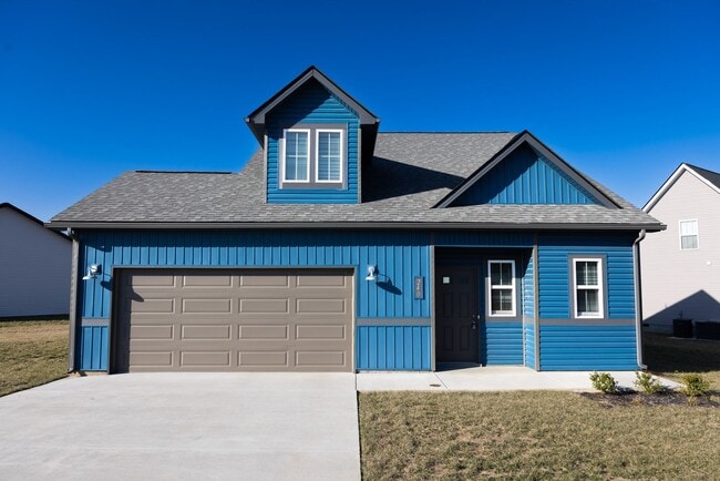 Photo - 240 Donegal Dr