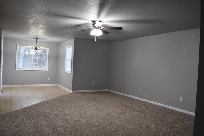 Photo - 3608 Shelby Dr