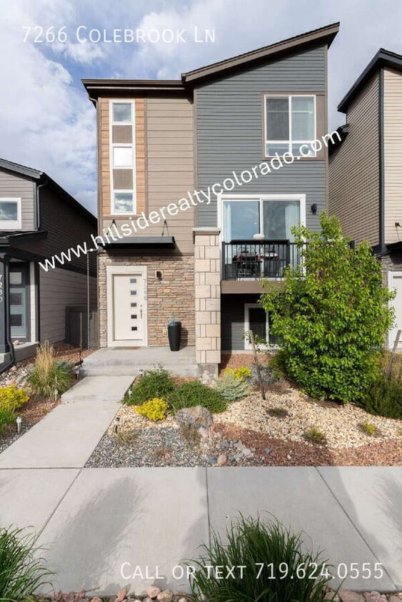 Photo - 7266 Colebrook Ln-