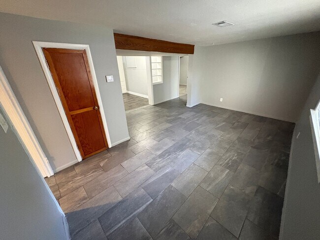 Photo - 1225 S 21st St Unidad #1227