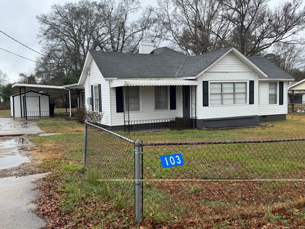 Photo - 103 North St