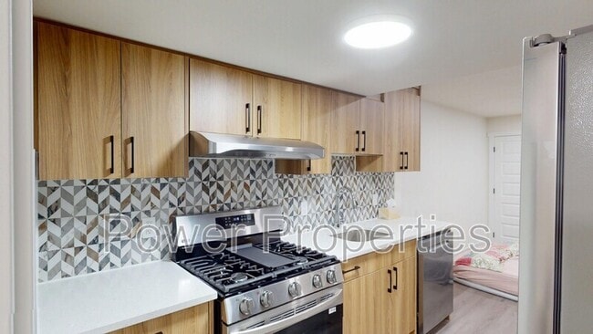 Photo - 253 Walgrove Blvd SE