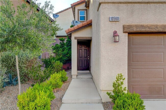 Photo - 10560 Seasonable Dr