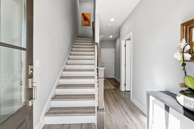 Photo - 1363 Pavilion Ct