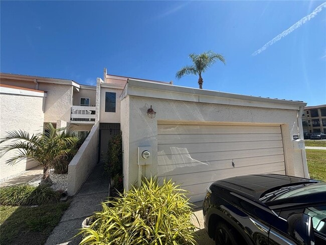 Building Photo - 4364 Outrigger Ln
