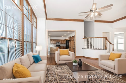 Photo - 18880 W 116th St