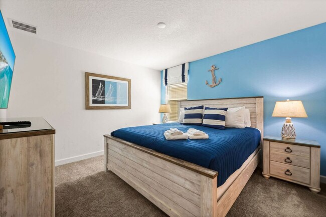 Photo - 2980 Penelope Loop Unit SI ID1611018P