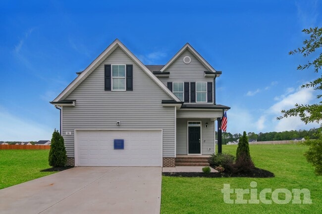 Building Photo - 50 Greenhouse St