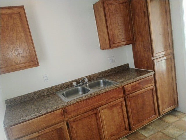 Photo - Sun Villa Apartments