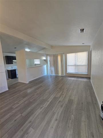 Photo - 1451 Brook Meadow Cir