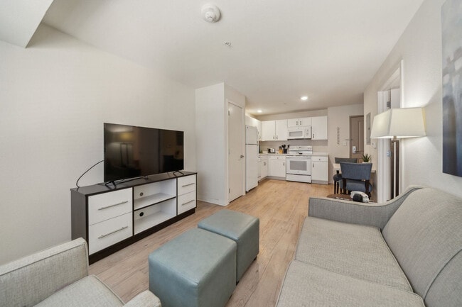 Photo - 5423 N Loop 1604 W Apartamento Unidad ID1258235P