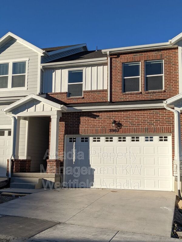 Photo - 3982 W 1650 N