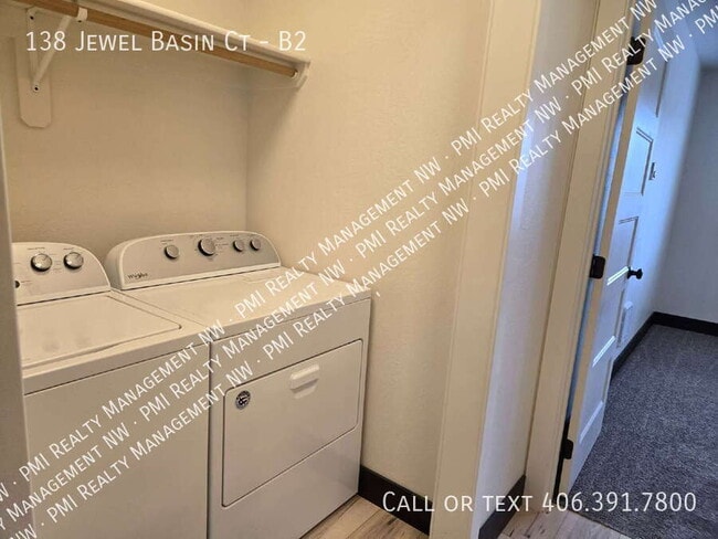 Photo - 138 Jewel Basin Ct Unit B2