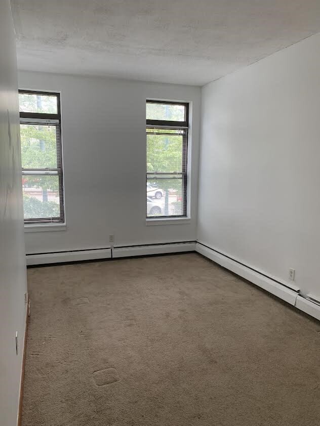 Photo - 1880 Commonwealth Ave Unit #1