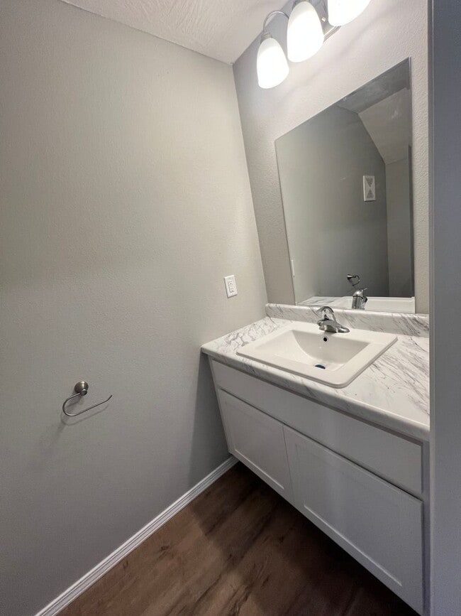 Photo - 672 E Garfield St Unit 672 E Garfield St  A