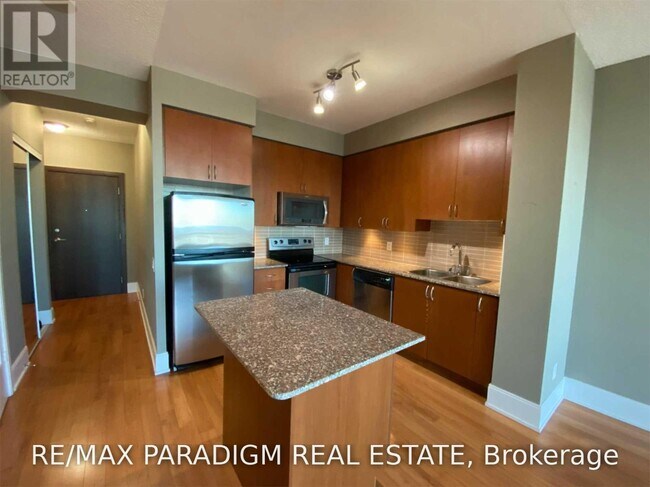 Photo - 25 Viking Ln Unité 1652