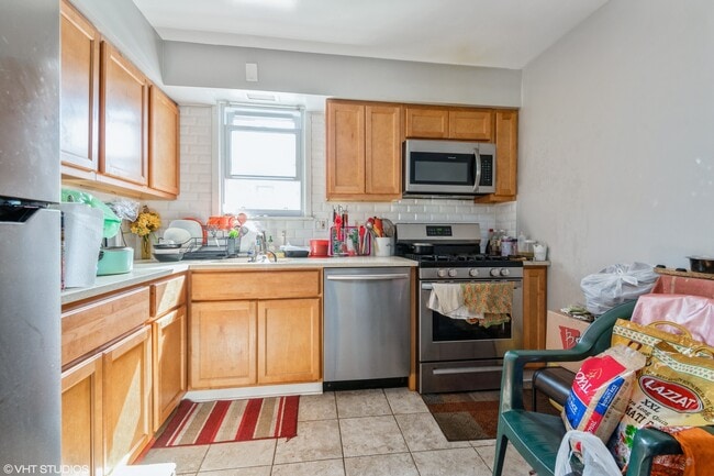 Photo - 6331 N Fairfield Ave