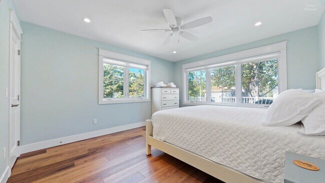 104 Erie St Unidad SI ID1583742P