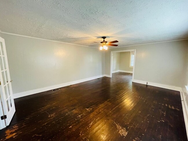Photo - 3BR/1BA Home