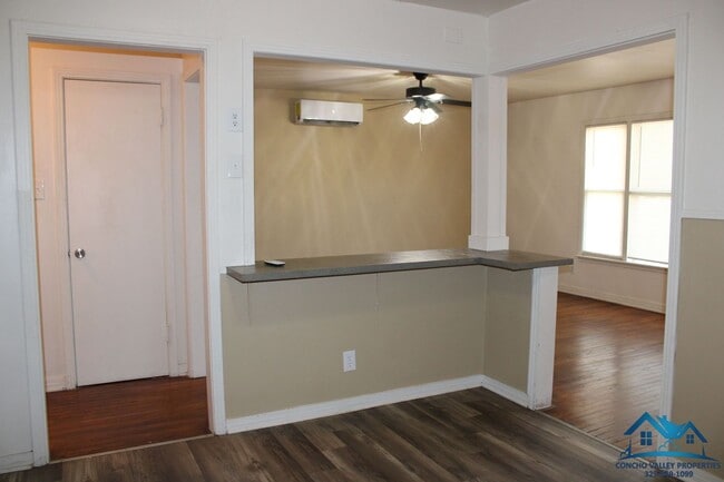 Photo - 2 Bedroom Home for Rent