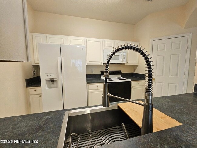 Photo - 10550 Baymeadows Rd Unit 829