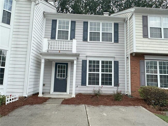 Photo - 4162 Howell Park Rd