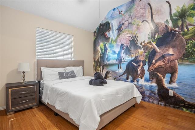 Photo - 3904 Burnley Dr