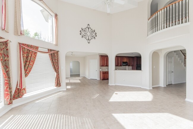 Photo - 15435 Stoneridge Park Ln