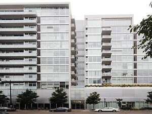 Building Photo - 1620 S Michigan Ave Unit 1210 Rental