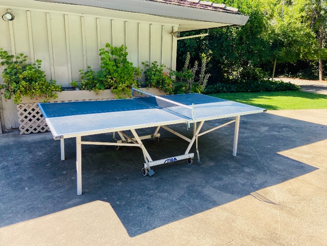 Photo - 914 Arbutus Ave